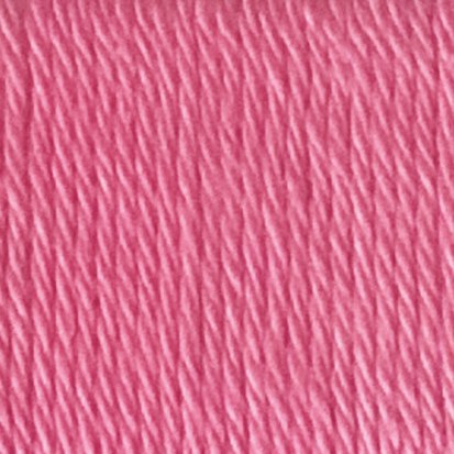 חוט כותנה הלה - ורוד מסטיק 192