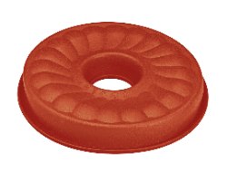 סיליקון סברין פונדו 1112