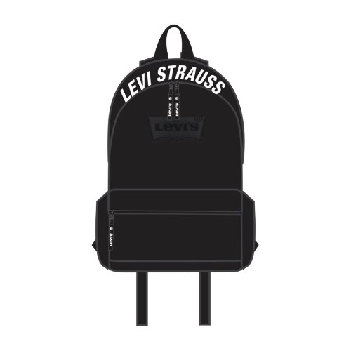 9A8481-023 תיק ליוויס