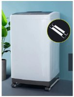 זוג מוטות להזזה והגבהה של ריהוט