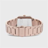 שעון Cluse La Tétragone