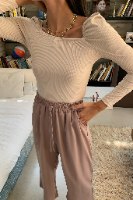 טופ קרופ קיילי