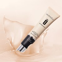 פריימר מייקאפ לפנים חלקות- PrimakeO