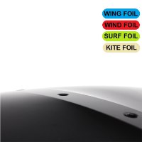 Front Wing W899 - 1383 cm2