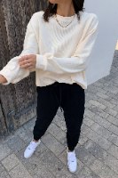 פוטר טוקיו ריב