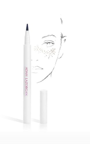 עט לסימון נמשים