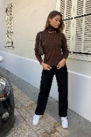 סריג אוסקר גולף ריב