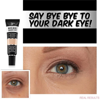 קונסילר בכיסוי מושלם 2020-PCovercealer