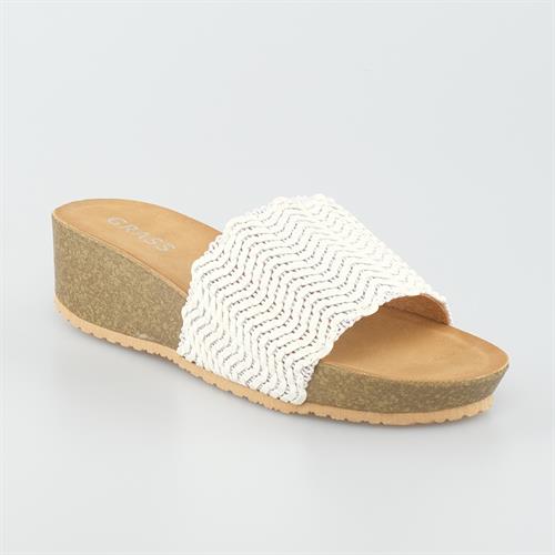 כפכף סנטה ברברה