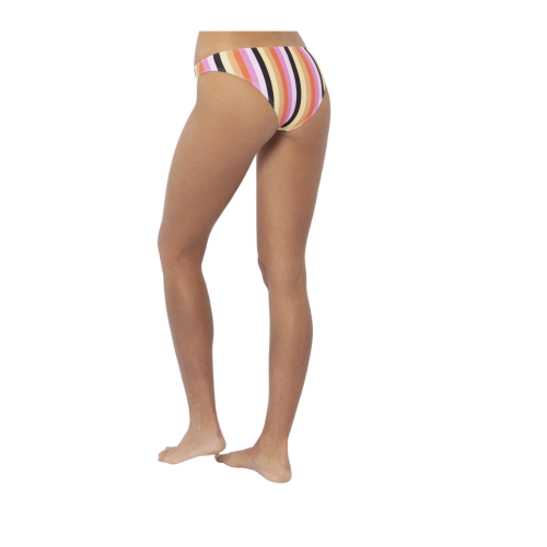 Sisstrevolution LIVI KNIT HIGH WAIST