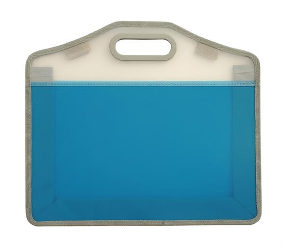 "תיק ציור 1/18 גליון קמפוס "