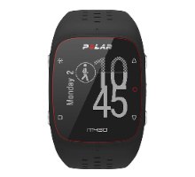 שעון דופק Polar M430