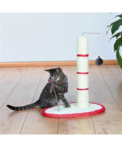 משטח גירוד TRIXIE