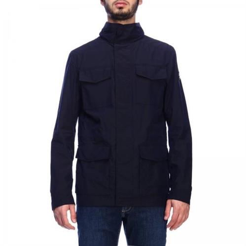 מעיל רוח COLMAR לגבר