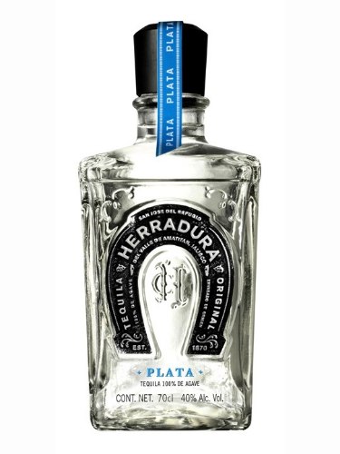 הרדורה סילבר 700 מ"ל