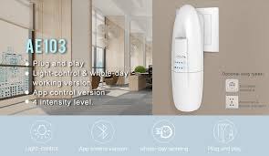 מפיץ ריח מקצועי לבתים ומשרדים – אדים קרים