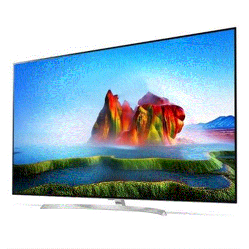 טלוויזיה LG 65SJ950Y 4K ‏65 ‏אינטש