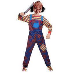 התינוק המטורף