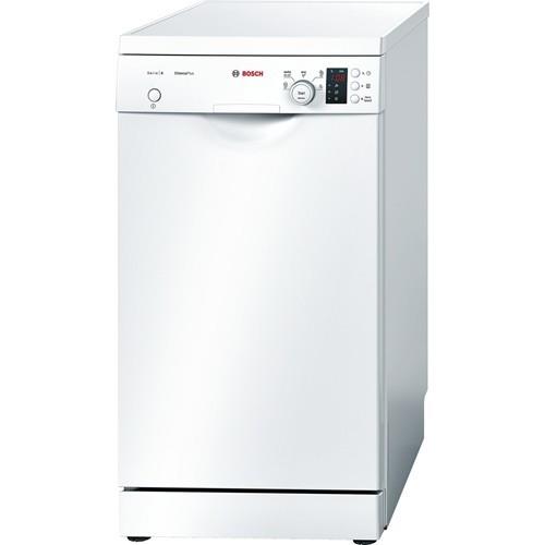 מדיח כלים ‏צר Bosch SPS50E92EU בוש