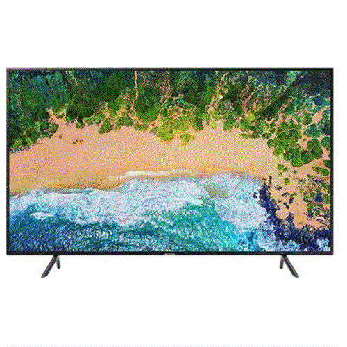 טלוויזיה Samsung UE50NU70924K ‏50 ‏אינטש סמסונג