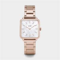 שעון Cluse La Tétragone