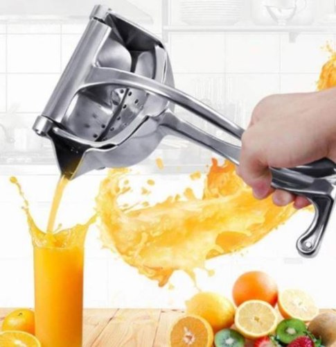 מסחטת מיצים רב תכליתית