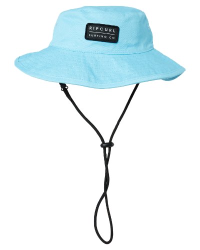 RIP CURL Boys Revo Valley Mid Brim Hat B