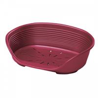 מיטה דלוקס 6 עם מזרון