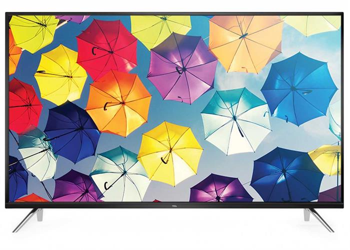 טלוויזיה TCL 32S6500