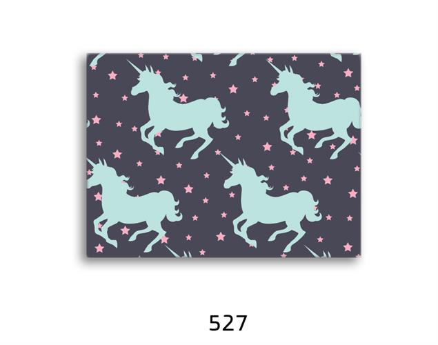 תמונת השראה מעוצבת לתינוקות, לסלון, חדר שינה, מטבח, ילדים - תמונת השראה דגם  527