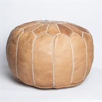 פוף עור כאמל