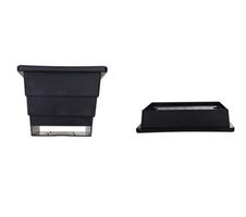 מכשיר מגדיל לטלפון הנייד