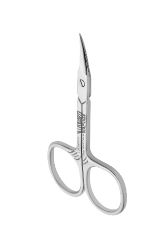 מספריים לגזירת קטיקולה32/1 EXCLUSIVE  STALEKS