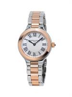 שעון יד אנלוגי נשים FREDERIQUE CONSTANT FC-200M1ER32B