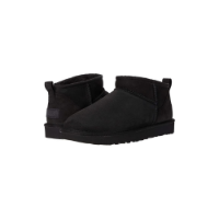 Ugg Ultra Mini