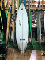 LOST POCKET ROCKET PU 5.11