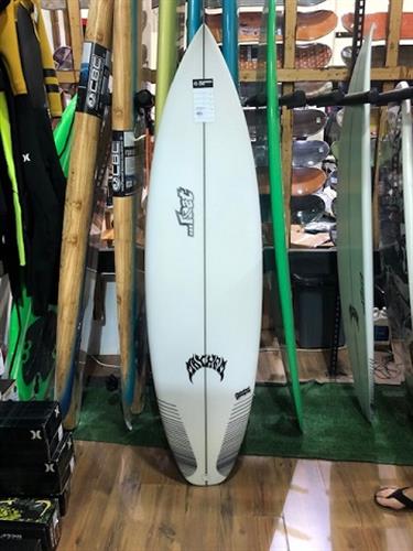 LOST POCKET ROCKET PU 5.11