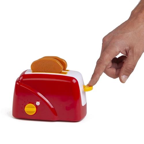 טוסטר אלטקרוני