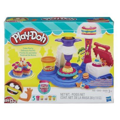 זילוף עוגיות