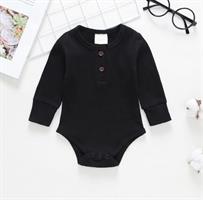 בגד גוף ניבי