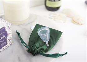 גביעונית JUJU