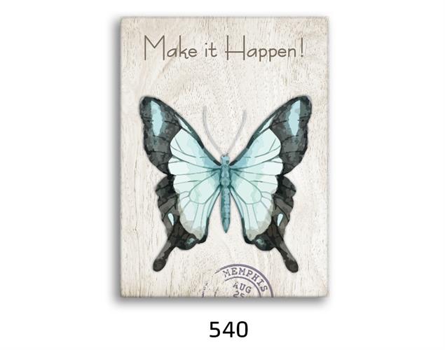 תמונת השראה מעוצבת לתינוקות, לסלון, חדר שינה, מטבח, ילדים - תמונת השראה דגם 540