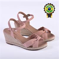 סנדל רוקי אולינדה