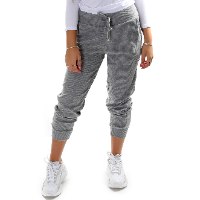 מכנסי ריפ נשים