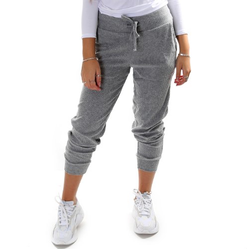 מכנסי ריפ נשים