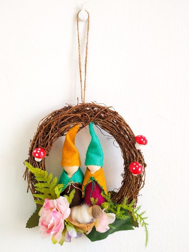 מובייל משפחה - מובייל לתינוק