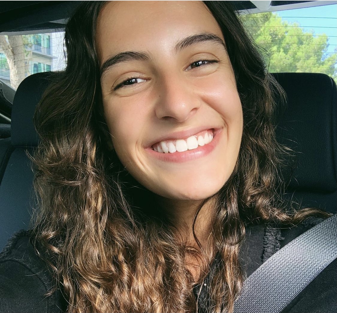חוות דעת - ערכה משולשת REMICRONIZED חוה זינגבוים