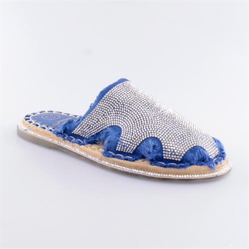 כפכף אבנים נארה