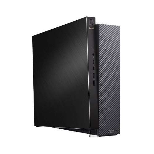 מחשב Intel Core i7 Asus D940MX-79700K069R אסוס