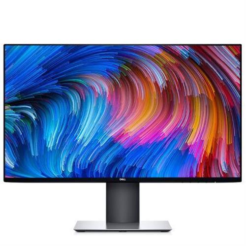מסך מחשב Dell U2419H ‏23.8 ‏אינטש Full HD דל